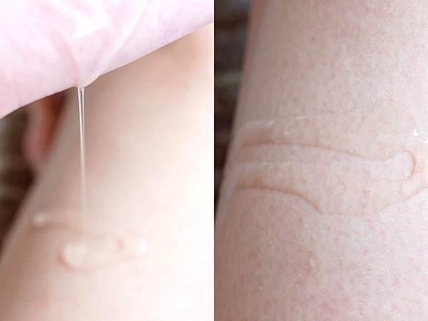 保濕精華液ptt推薦、詩朵精華液8.jpg