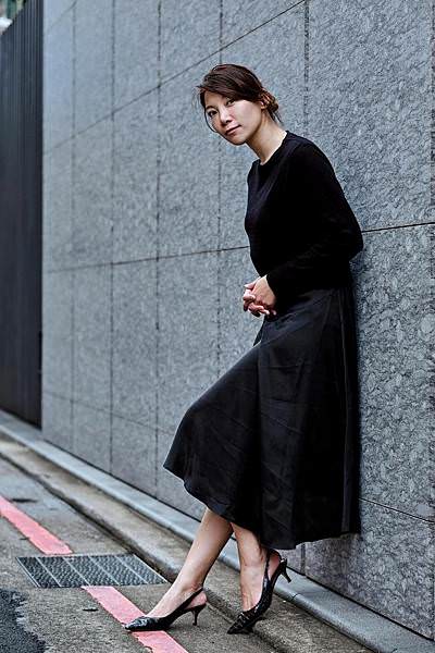 OL穿搭韓國服飾網購_201109_10.jpg