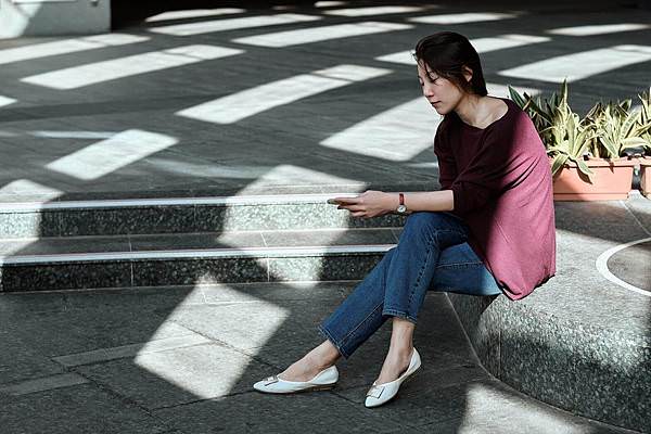 OL韓國服飾網購_201109_37.jpg