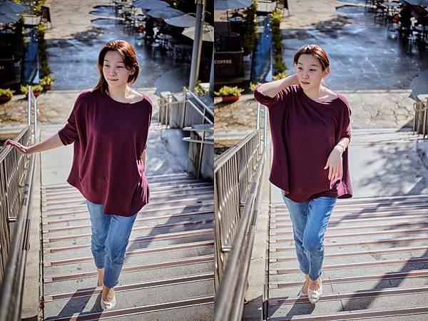 OL韓國服飾網購_201109_25.jpg