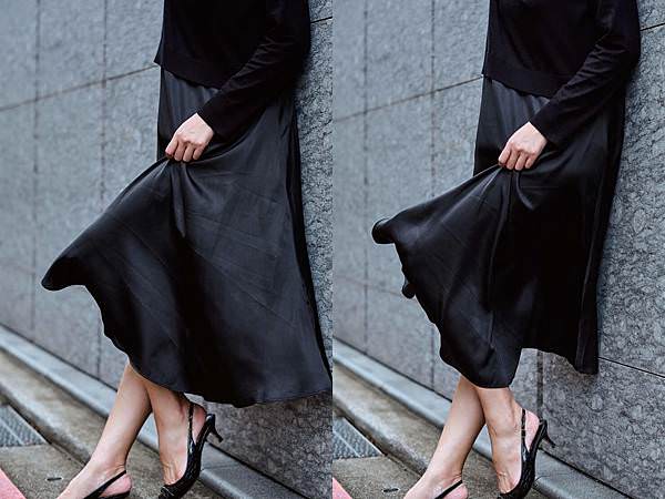 OL韓國服飾網購_201109_21.jpg