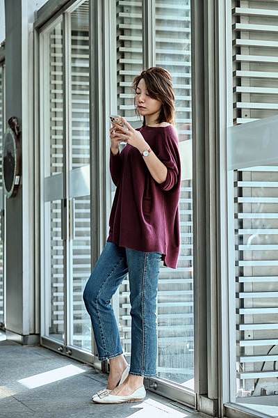 OL韓國服飾網購_201109_9.jpg