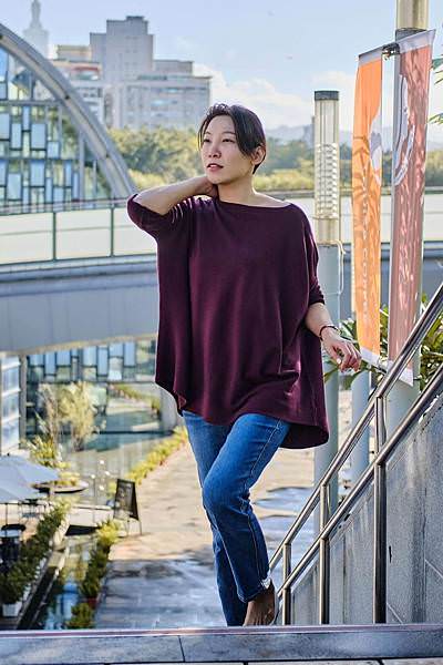 OL韓國服飾網購_201109_5.jpg