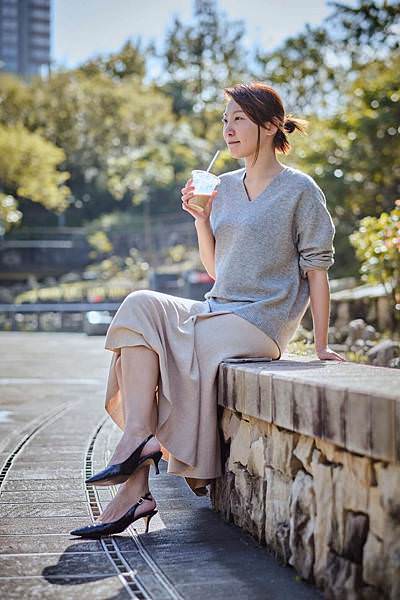 OL韓國服飾網購_CHIC DE韓國網購.jpg