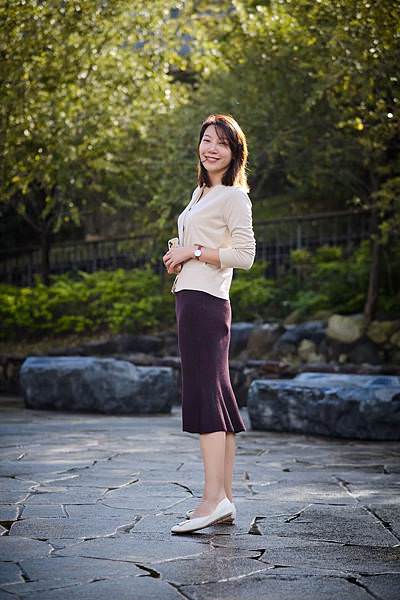 OL韓國服飾網購_201109_7.jpg