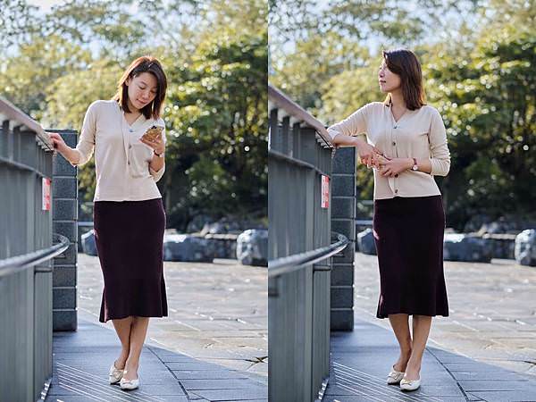 OL韓國服飾網購_CHIC DE韓國網購2020.jpg