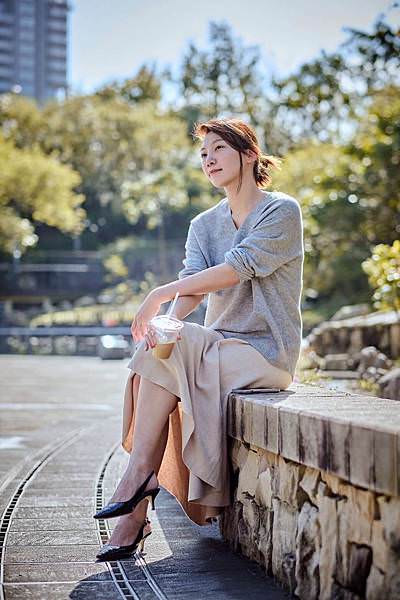 OL韓國服飾網購_201109_12.jpg