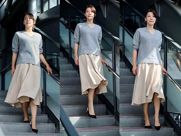 CHIC DE韓國網購服飾.jpg