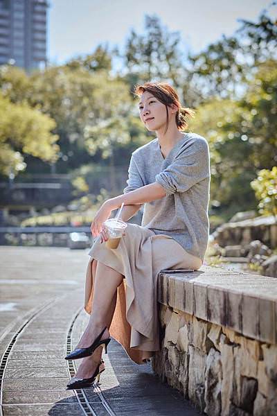 OL韓國服飾網購_201109_14.jpg
