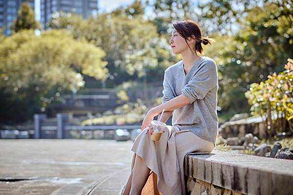 OL韓國服飾網購_201109_34.jpg