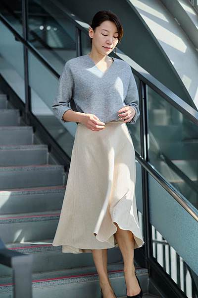 OL韓國服飾網購_201109_19.jpg