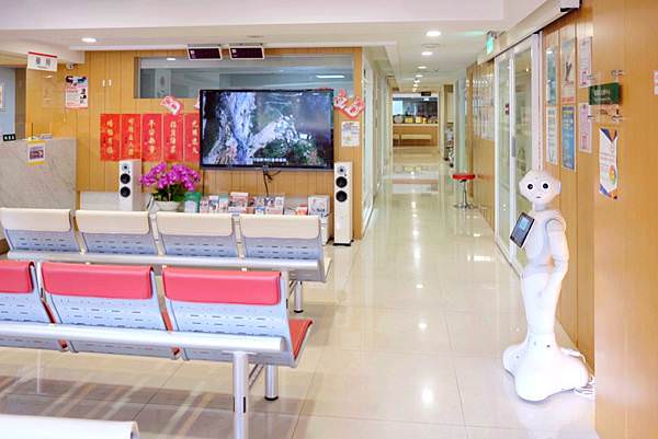 參天人工淚液、乾眼症、眼睛族_201117_20.jpg