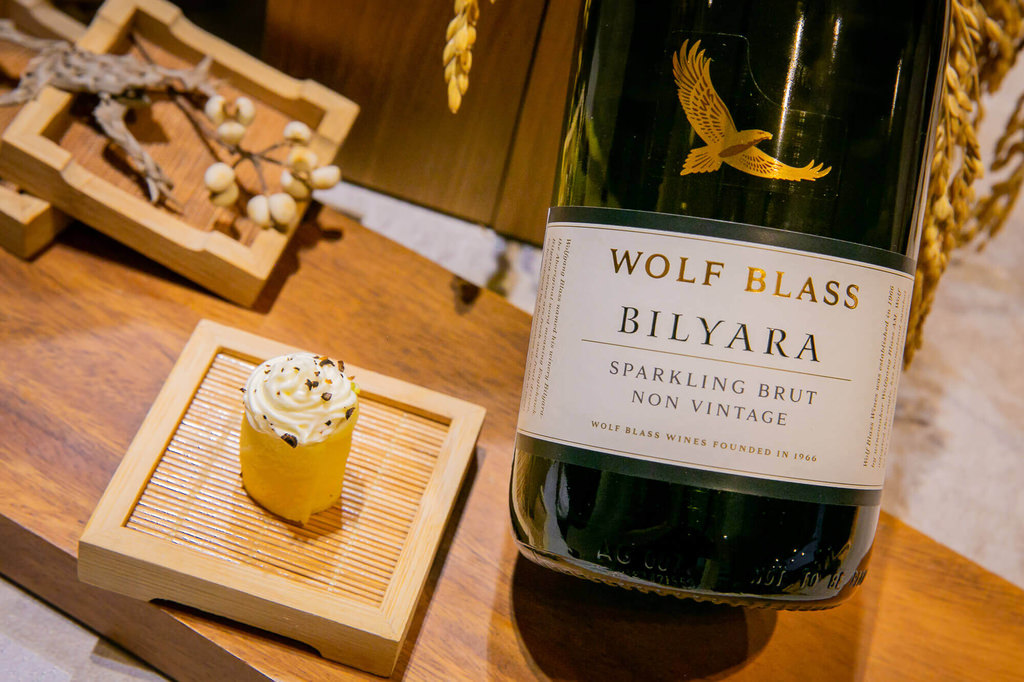 20201119 Wolf Blass Media Gathering -015.jpg