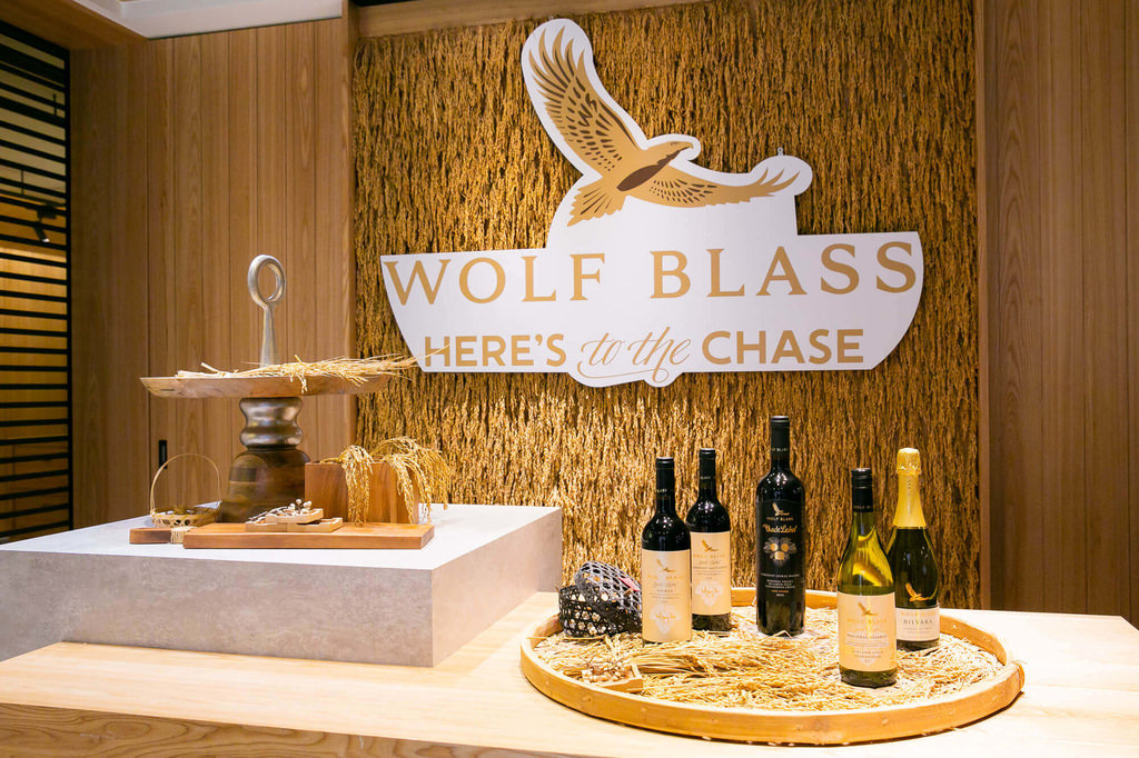20201119 Wolf Blass Media Gathering -010.jpg