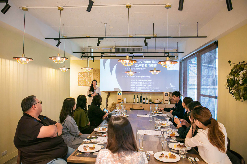20201119 Wolf Blass Media Gathering -011.jpg