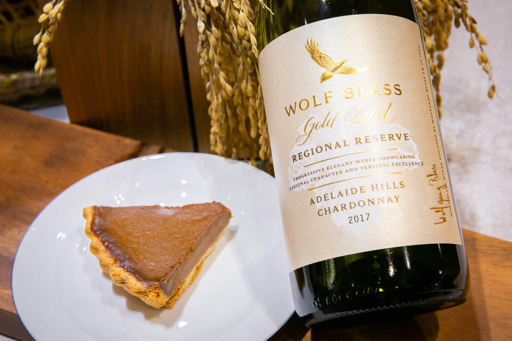 20201119 Wolf Blass Media Gathering -020.jpg