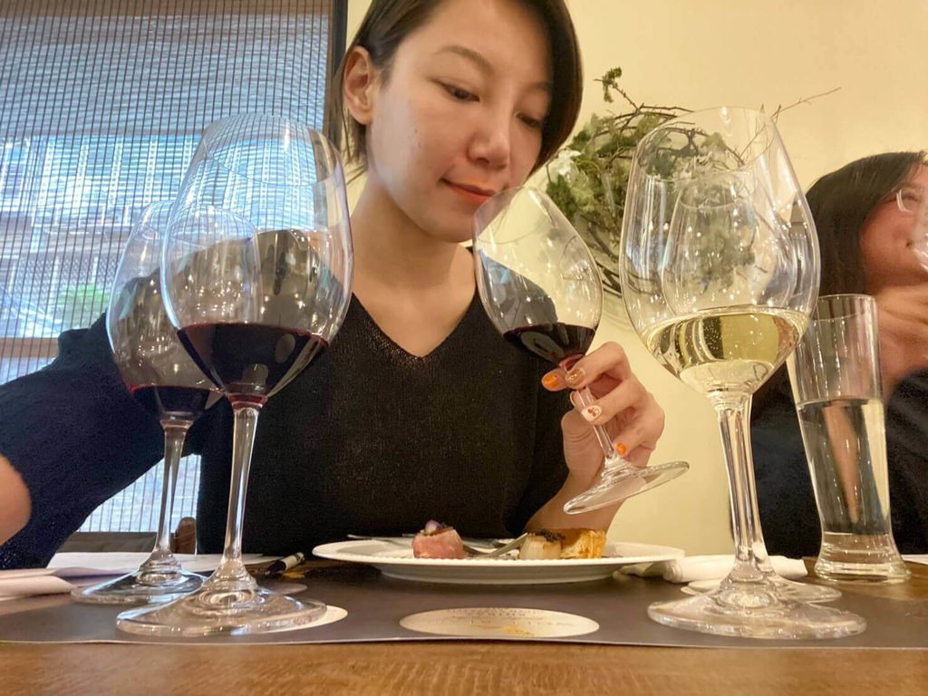 Wolf Blass澳洲禾富酒莊-平價葡萄酒.jpg
