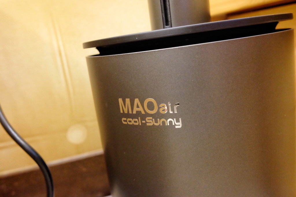 MAO air cool-Sunny 3in1冷暖清淨循環無扇葉風扇開箱.jpg