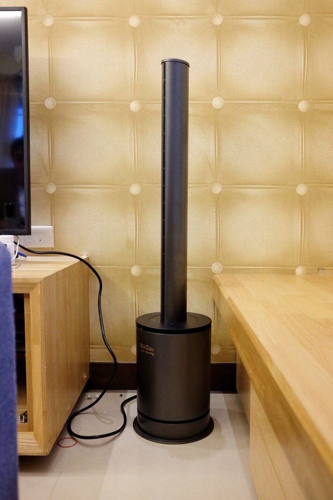 MAO air cool-Sunny 3in1冷暖清淨循環無扇葉風扇設計.jpg