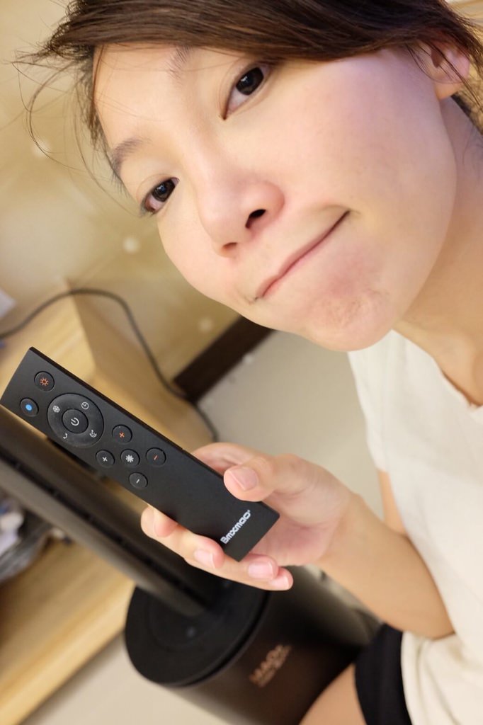 MAO air cool-Sunny.jpg