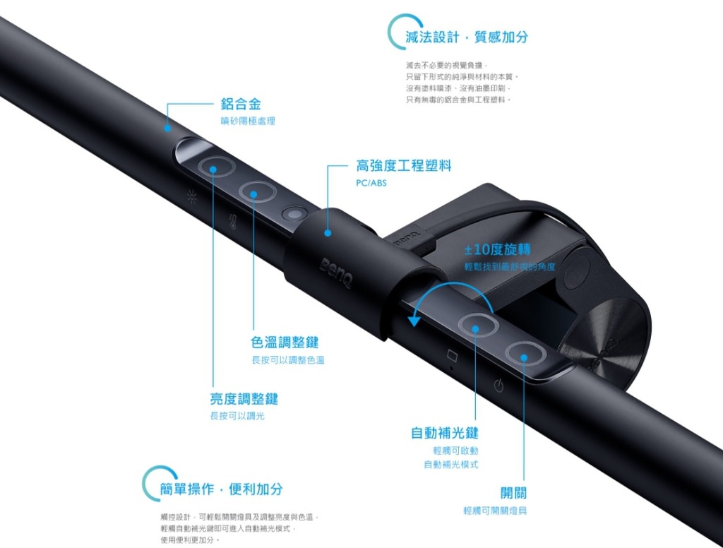 BenQ WiT ScreenBar螢幕智能掛燈操作說明.jpg