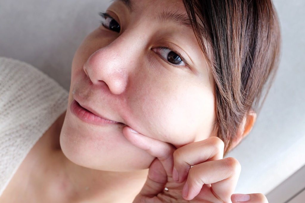 藍銅胜肽_201207_20.jpg