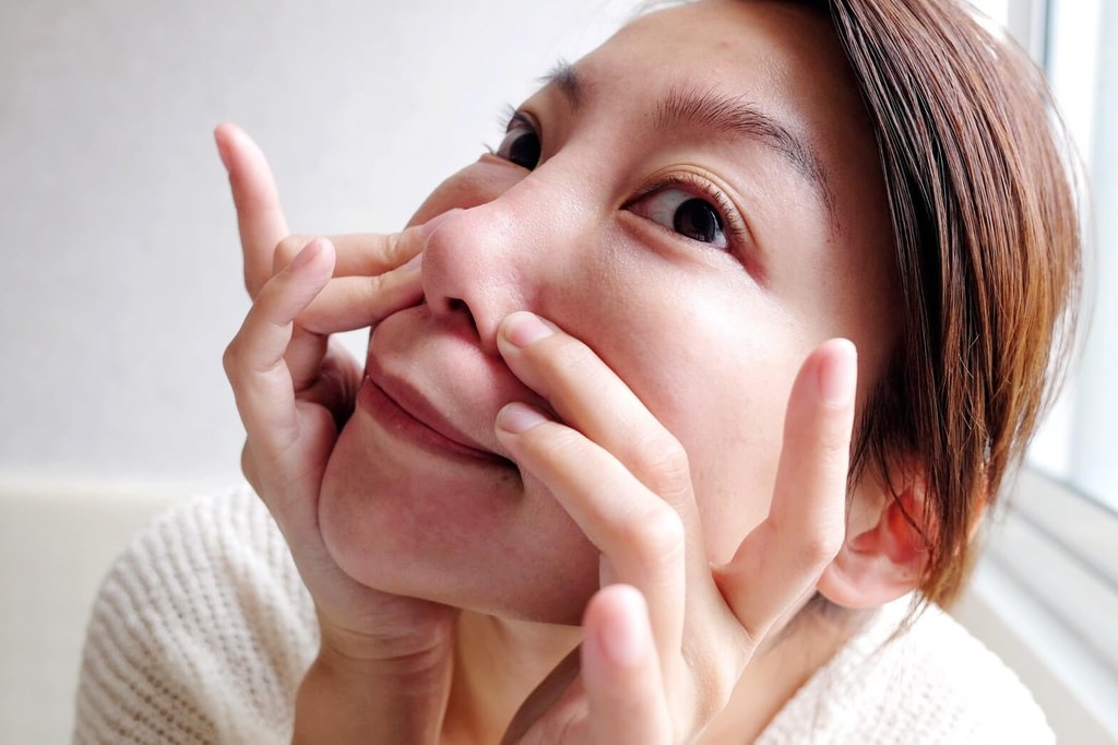 藍銅胜肽_201207_11.jpg