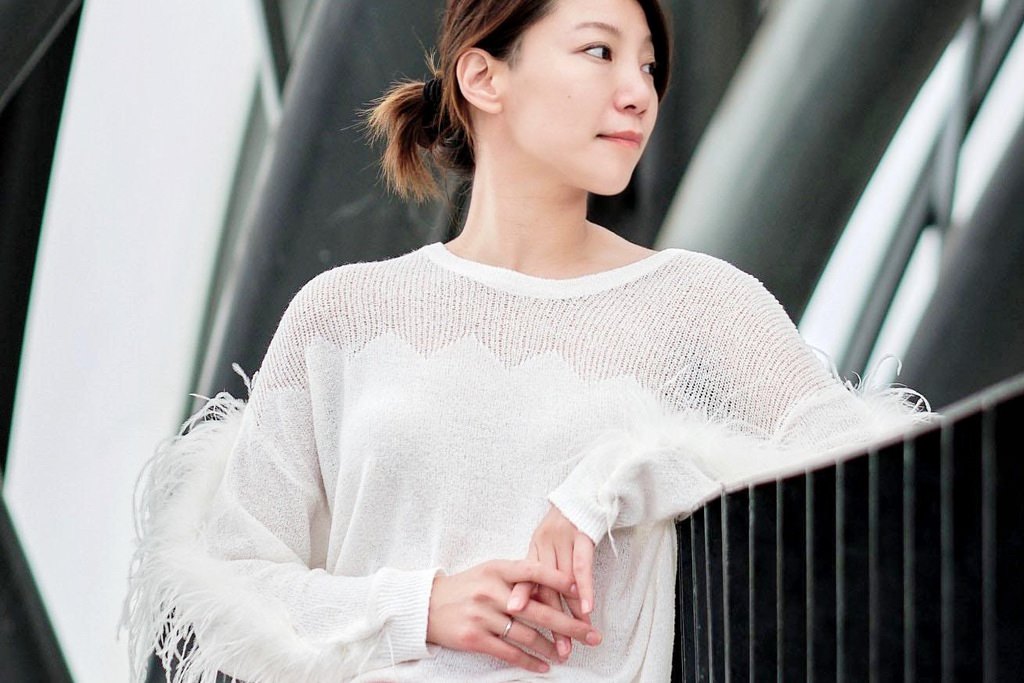 iROO新春福袋衣服_201230_9.jpg