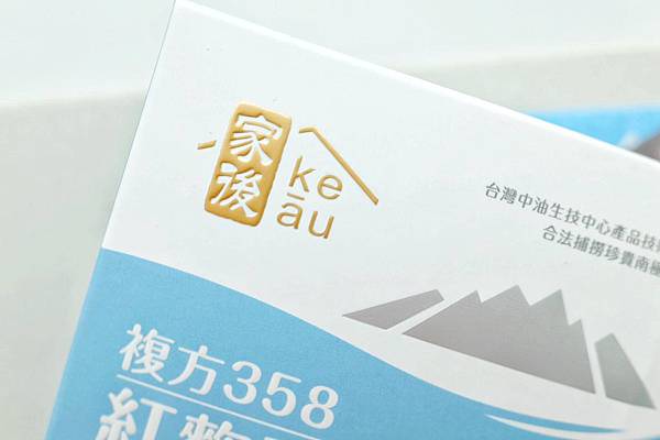 磷蝦油照片拍攝-mo-1227_201225_8.jpg