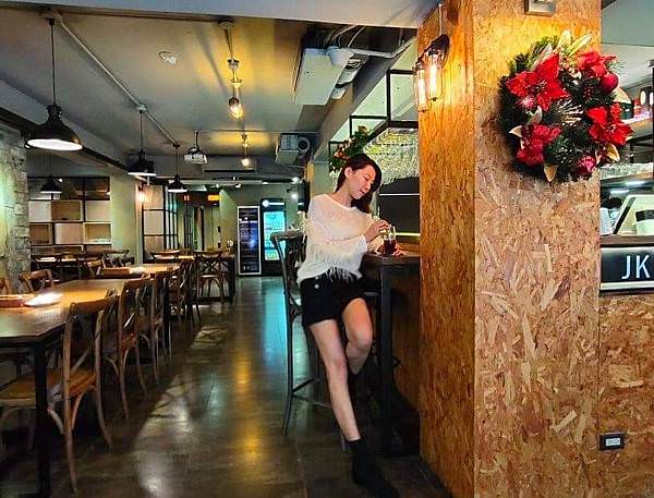 JK Studio捷運站市政府餐酒館約會餐廳台北牛排_201231_1.jpg