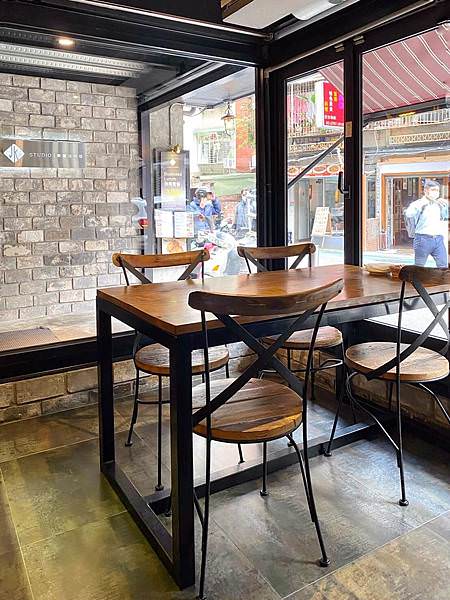 JK Studio捷運站市政府餐酒館約會餐廳台北牛排_201231_6.jpg