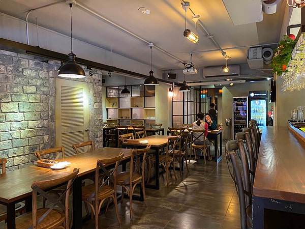 JK Studio捷運站市政府餐酒館約會餐廳台北牛排_201231_9.jpg