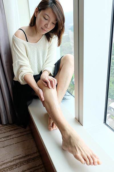 香水乳液_210105_12.jpg