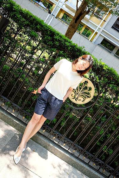 韓國網購服飾推薦_LAURENHI穿搭_200722_7.jpg