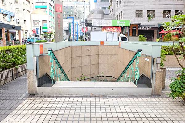 媚登峰評價-費用-效果-瘦身減肥_210125_28.jpg