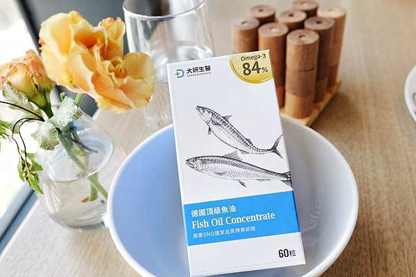 高濃度魚油-魚油推薦Ptt首選_210125_10.jpg
