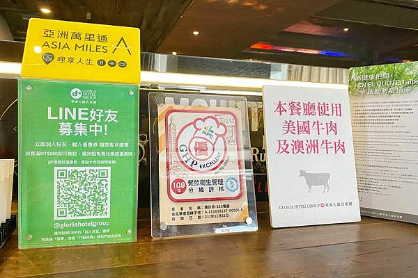 333 RESTAURANT & BAR