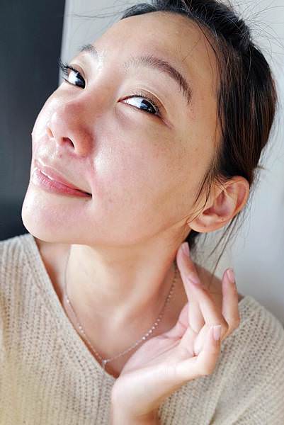 寶石肌_210125_4.jpg