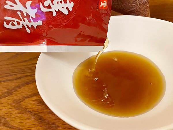 華佗扶元堂古傳滴雞精_210126_3.jpg