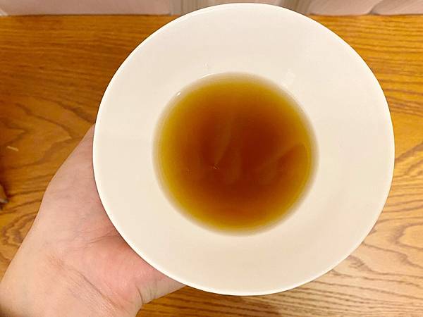 華佗扶元堂古傳滴雞精_210126_4.jpg