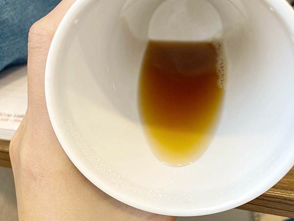 華佗扶元堂古傳滴雞精_210126_0.jpg