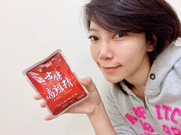 華佗扶元堂古傳滴雞精_210126_5.jpg