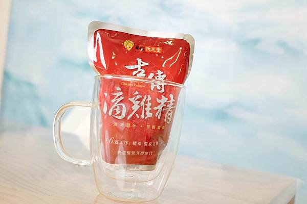 華佗扶元堂古傳滴雞精_210126_14.jpg