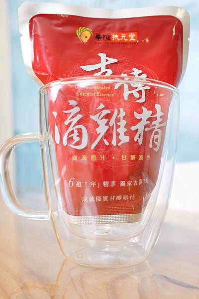 華佗扶元堂古傳滴雞精_210126_12.jpg