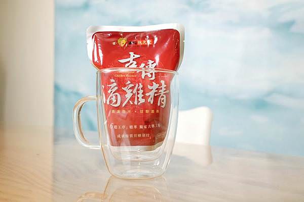 華佗扶元堂古傳滴雞精_210126_13.jpg