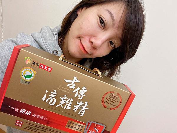 華佗扶元堂古傳滴雞精_210126_6.jpg