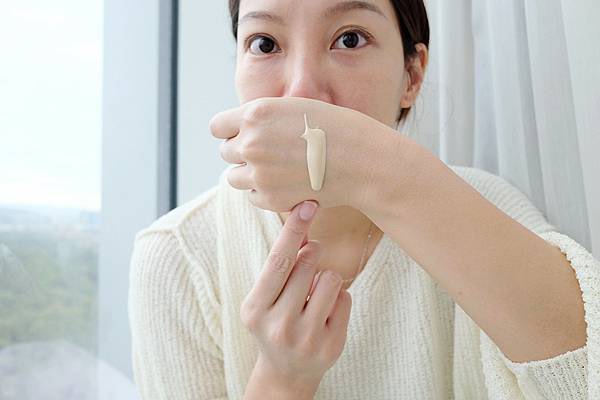 醫師推薦防曬_210202_5.jpg