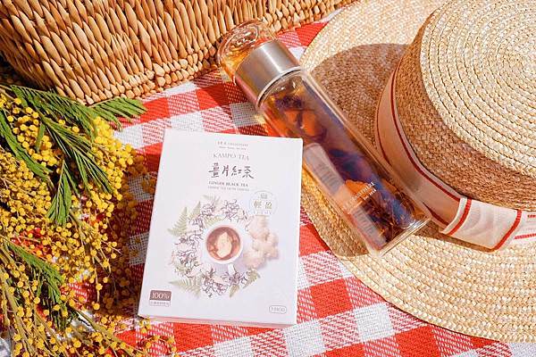 小草作評價-薑片紅茶試喝心得_210208_3.jpg