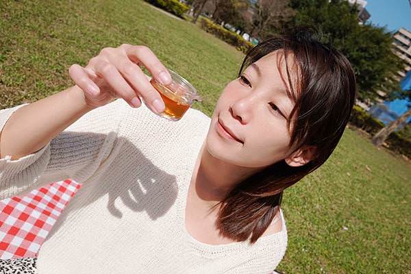 小草作評價-薑片紅茶試喝心得_210208_5.jpg