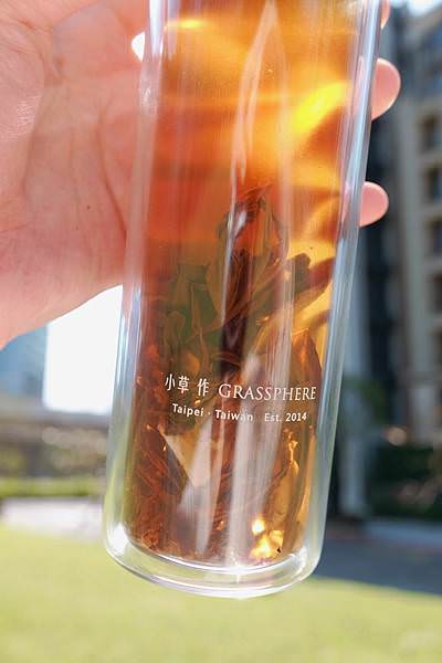 小草作評價-薑片紅茶試喝心得_210208_17.jpg